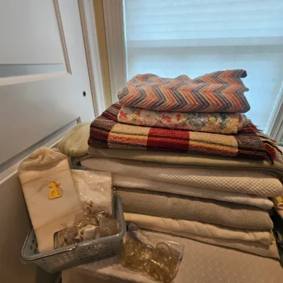 Sale Photo Thumbnail #615