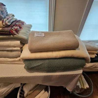 Sale Photo Thumbnail #617