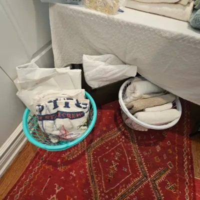 Sale Photo Thumbnail #618