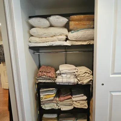 Sale Photo Thumbnail #621