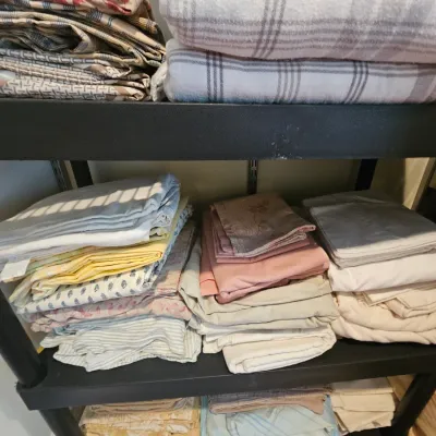Sale Photo Thumbnail #624
