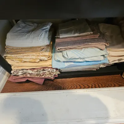 Sale Photo Thumbnail #625