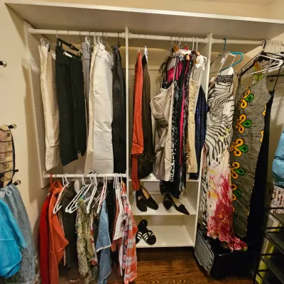 Sale Photo Thumbnail #630