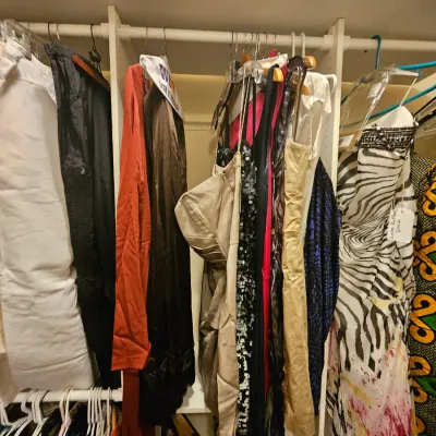 Sale Photo Thumbnail #634