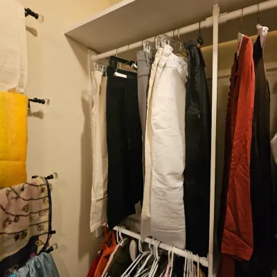 Sale Photo Thumbnail #635