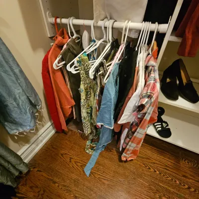 Sale Photo Thumbnail #636