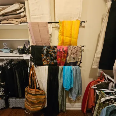 Sale Photo Thumbnail #640