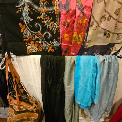 Sale Photo Thumbnail #641