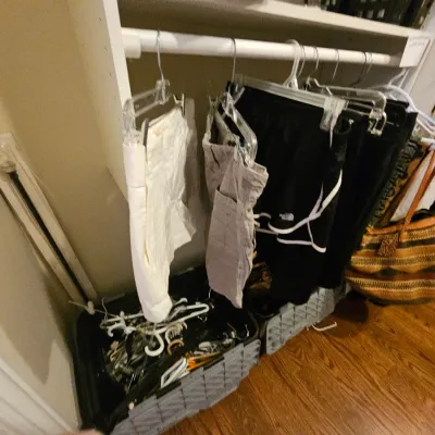 Sale Photo Thumbnail #644