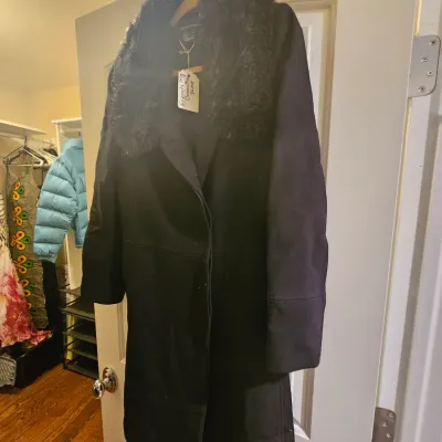 Sale Photo Thumbnail #645