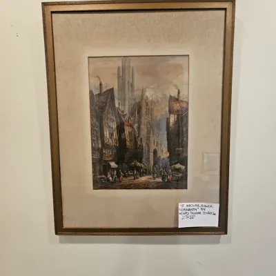 Sale Photo Thumbnail #646