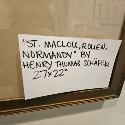 Sale Photo Thumbnail #647