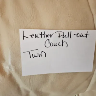Sale Photo Thumbnail #654