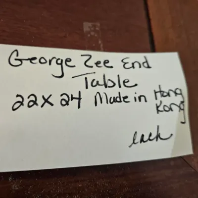 Sale Photo Thumbnail #663