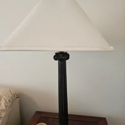 Sale Photo Thumbnail #664