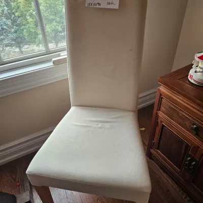 Sale Photo Thumbnail #672