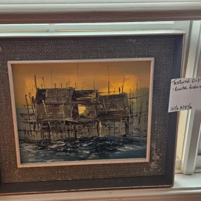 Sale Photo Thumbnail #682