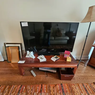 Sale Photo Thumbnail #684