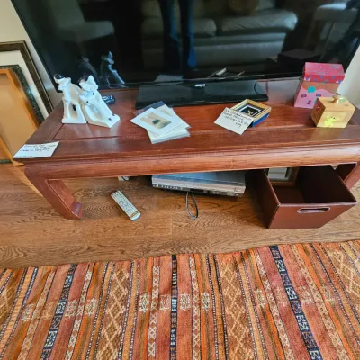 Sale Photo Thumbnail #685