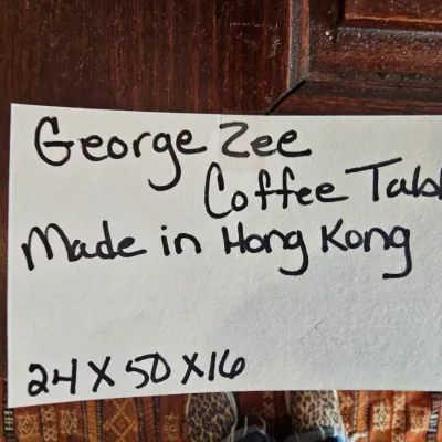 Sale Photo Thumbnail #686