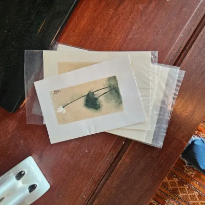 Sale Photo Thumbnail #688