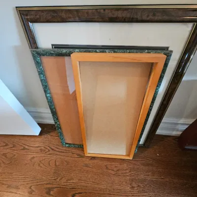 Sale Photo Thumbnail #695