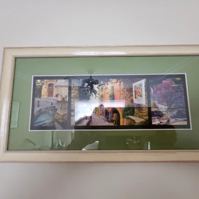 Sale Photo Thumbnail #699