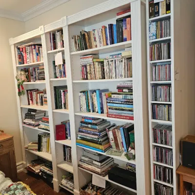 Sale Photo Thumbnail #701