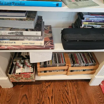 Sale Photo Thumbnail #710