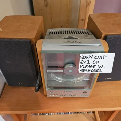 Sale Photo Thumbnail #716