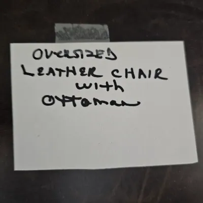 Sale Photo Thumbnail #721
