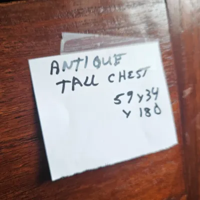Sale Photo Thumbnail #738