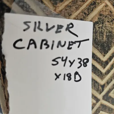 Sale Photo Thumbnail #745