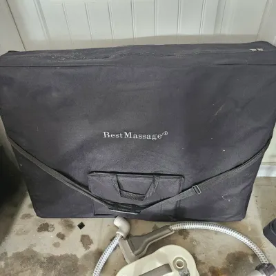 Sale Photo Thumbnail #749