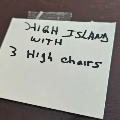 Sale Photo Thumbnail #755