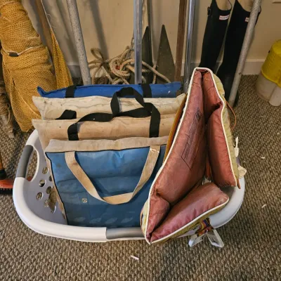 Sale Photo Thumbnail #765