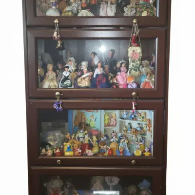 Sale Photo Thumbnail #27