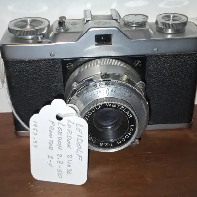 Sale Photo Thumbnail #279