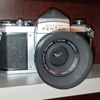 Sale Photo Thumbnail #309