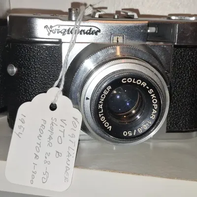 Sale Photo Thumbnail #319