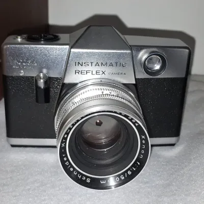 Sale Photo Thumbnail #325