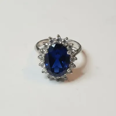 Sale Photo Thumbnail #348