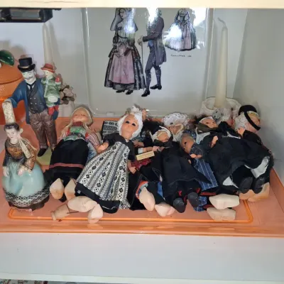 Sale Photo Thumbnail #568