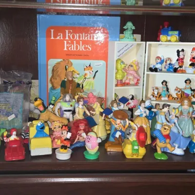 Sale Photo Thumbnail #569