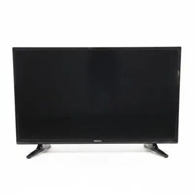 Sale Photo Thumbnail #648: Hisense led television
