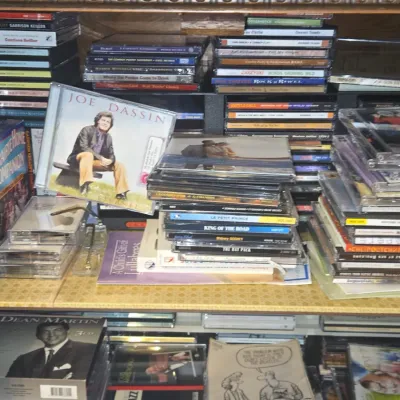Sale Photo Thumbnail #743