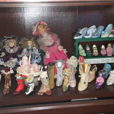 Sale Photo Thumbnail #748