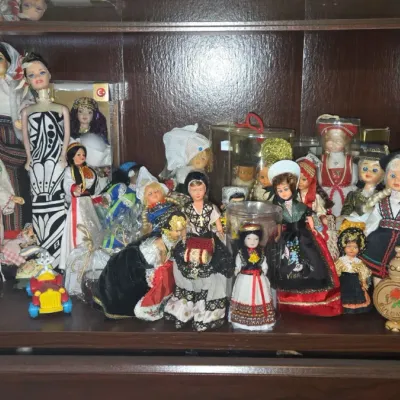 Sale Photo Thumbnail #755
