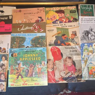 Sale Photo Thumbnail #801