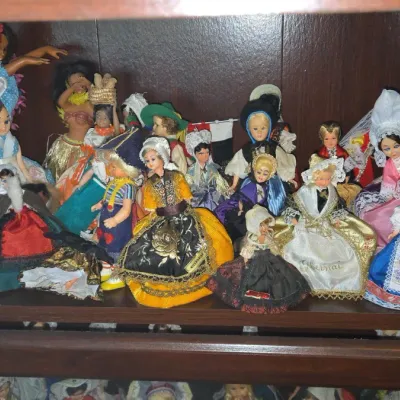 Sale Photo Thumbnail #846